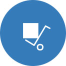 雁塔区电信商铺宽带