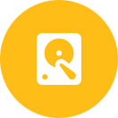 雁塔区电信家用宽带