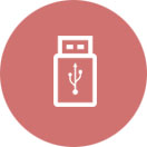 雁塔区电信租房宽带