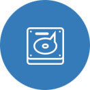 雁塔区电信工地宽带