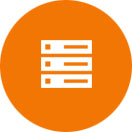 雁塔区电信电商宽带