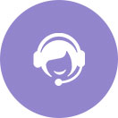 雁塔区电信政企宽带