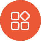 雁塔区电信直播宽带